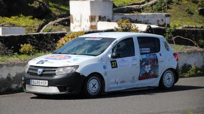 XIX  RallySprint de La Candelaria 2026  (53) 