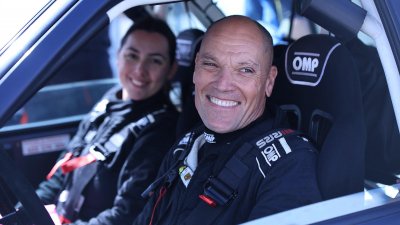 XIX  RallySprint de La Candelaria 2026  (61)