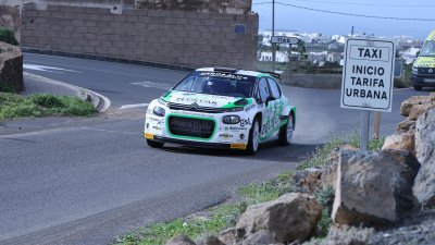 XIX  RallySprint de La Candelaria 2026  (62) 
