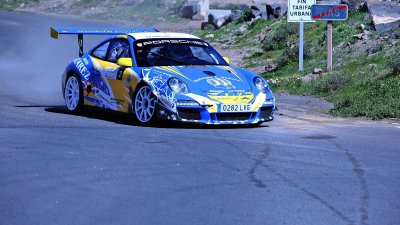 XIX  RallySprint de La Candelaria 2026  (64) 
