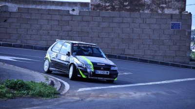 XIX  RallySprint de La Candelaria 2026  (70) 