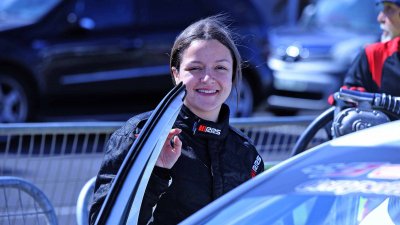 XIX  RallySprint de La Candelaria 2026  (78) 