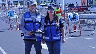 XIX  RallySprint de La Candelaria 2026  (80) 