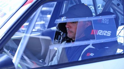 XIX  RallySprint de La Candelaria 2026  (82) 