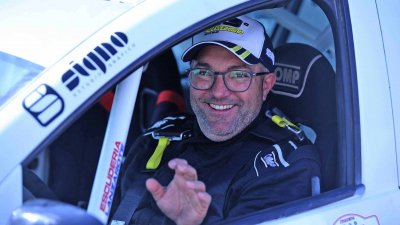 XIX  RallySprint de La Candelaria 2026  (84) 
