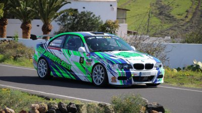 XIX  RallySprint de La Candelaria 2026  (23) 