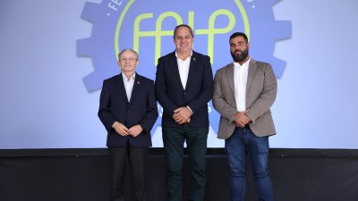 Gala de Campeones de Lanzarote
