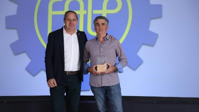 Gala de Campeones de Lanzarote