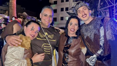 Carnaval de Día 2 (18)