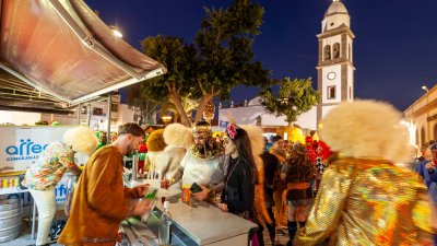 Carnaval de Día 2 (14)