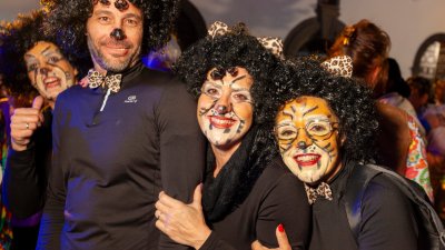 Carnaval de Día 2 (12)
