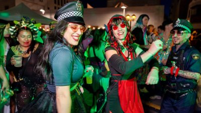 Carnaval de Día 2 (11)