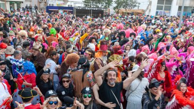 Carnaval de Día 2 (9)