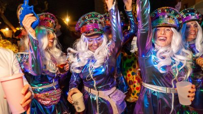 Carnaval de Día 2 (7)