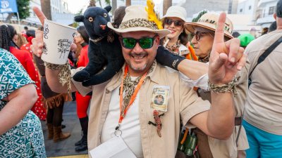 Carnaval de Día 2 (5)