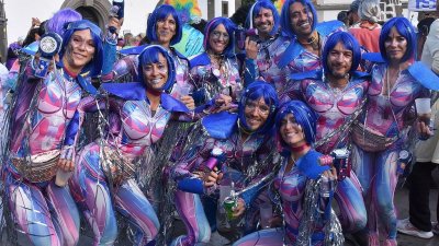 Carnaval de Día 2 (4)