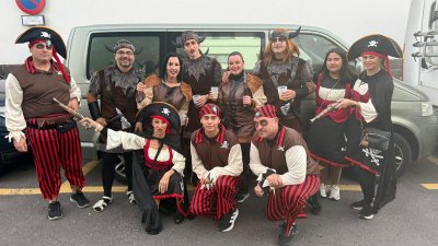 Carnaval de Día 2 (1)