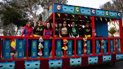 Coso Carnaval (73)