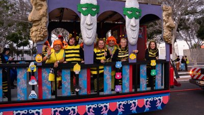 Coso Carnaval (74)