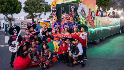 Coso Carnaval (67)