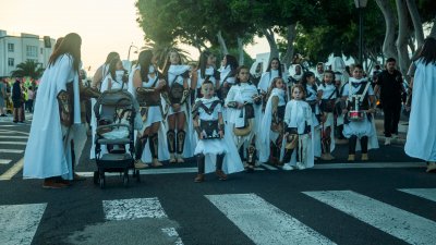 Coso Carnaval (61)
