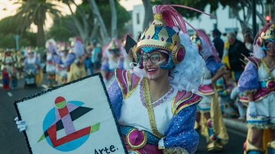 Coso Carnaval (60)