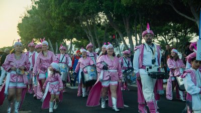 Coso Carnaval (57)