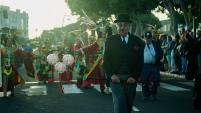Coso Carnaval (48)