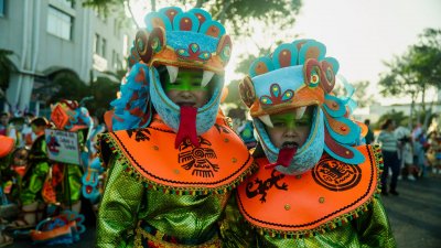 Coso Carnaval (42)