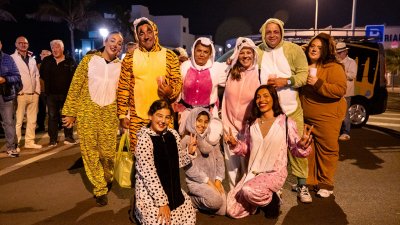 Coso Carnaval (33)