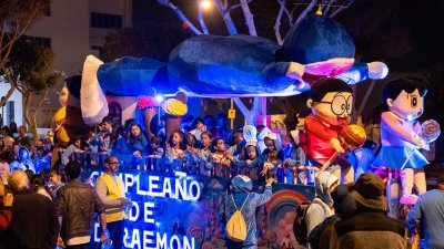 Coso Carnaval (18)