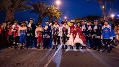 Coso Carnaval (11)