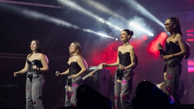 Concierto Martes de Carnaval (35)
