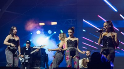 Concierto Martes de Carnaval (36)