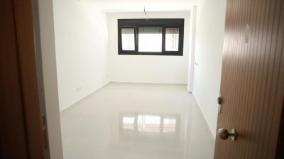 Visita a las viendas de Maneje, Febrero 2026