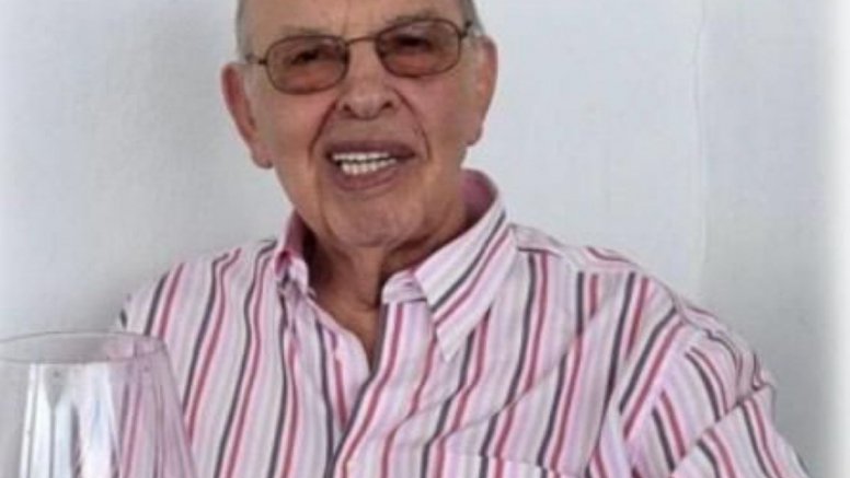 Ángel