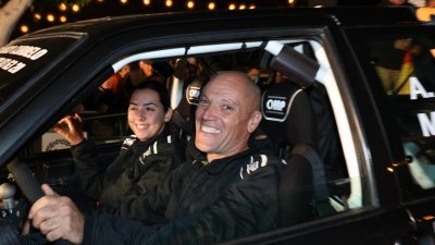 47º Rallye Orvecame Isla de Lanzarote  (59)