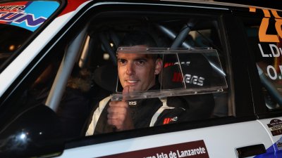 47º Rallye Orvecame Isla de Lanzarote  (62)