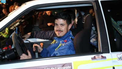 47º Rallye Orvecame Isla de Lanzarote  (65)