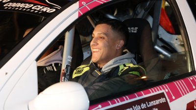 47º Rallye Orvecame Isla de Lanzarote  (71)