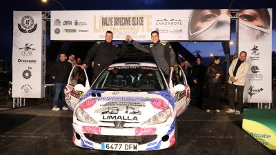 Rallye Orvecame Isla de Lanzarote  (42)