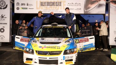 Rallye Orvecame Isla de Lanzarote  (43)