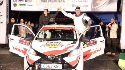 Rallye Orvecame Isla de Lanzarote  (44)