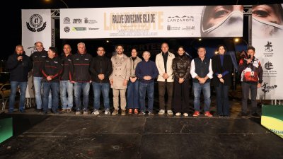 Rallye Orvecame Isla de Lanzarote  (50)