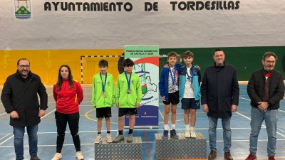 Lanzarote Raqueta Club