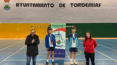 Lanzarote Raqueta Club
