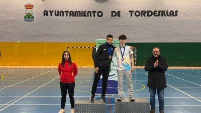 Lanzarote Raqueta Club