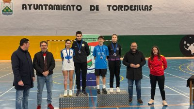 Lanzarote Raqueta Club