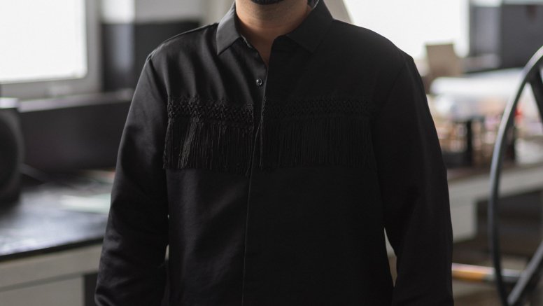 Adonay Bermúdez. Arte. Inversión. 