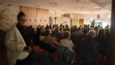 Festival de Música Clásica Primavera 2026